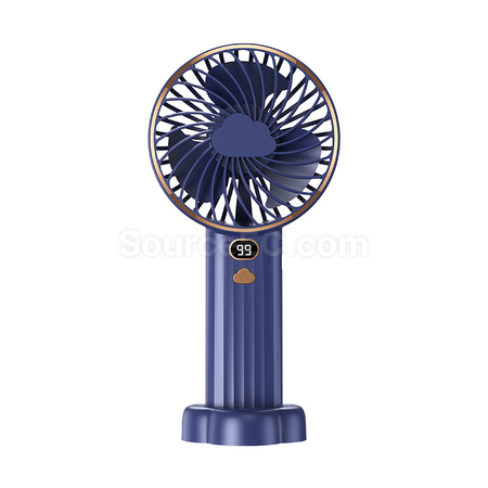 Customization Portable Fan Corporate Gifts