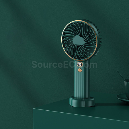 Customization Portable Fan Corporate Gifts