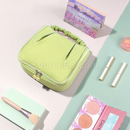 Customization Travel Storage Bag Corporate Gifts