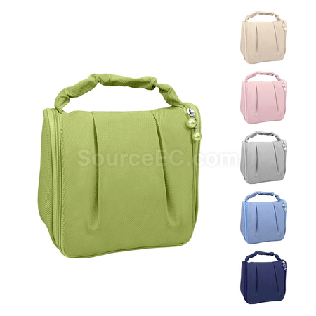 Customization Travel Storage Bag Corporate Gifts
