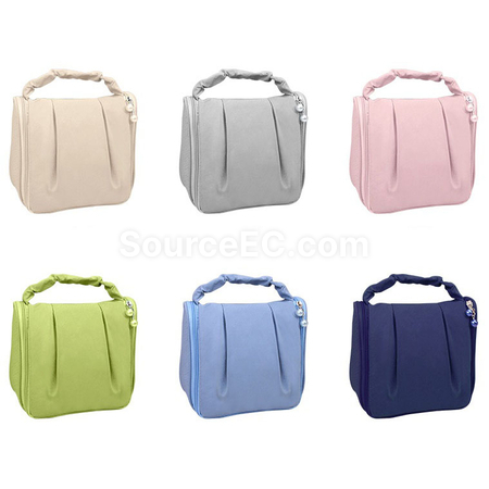 Customization Travel Storage Bag Corporate Gifts