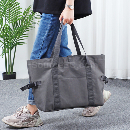 Customization Travel Bag Corporate Gifts