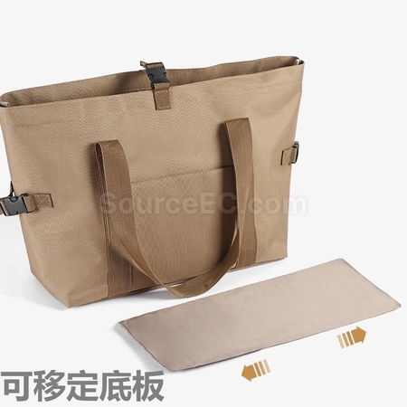Customization Travel Bag Corporate Gifts