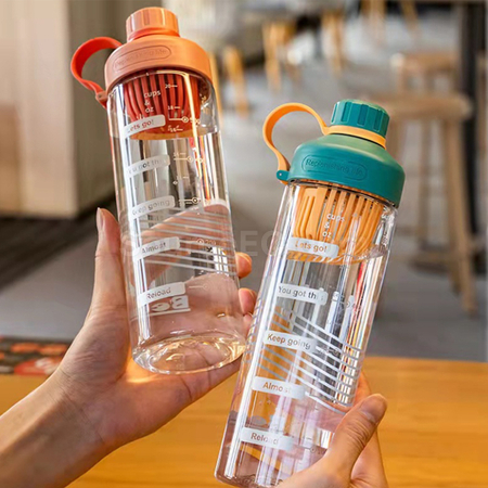 Customization Bottle Corporate Gifts