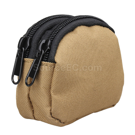 Customization Wallet Corporate Gifts