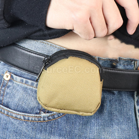 Customization Wallet Corporate Gifts