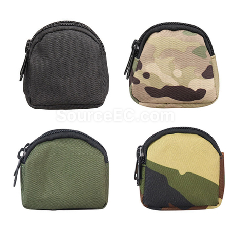Customization Wallet Corporate Gifts