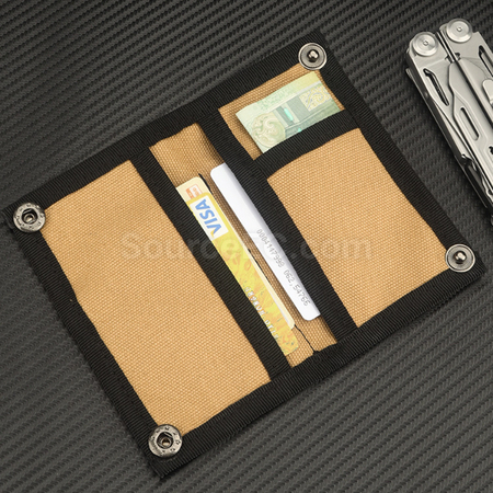 Customization Coin Purse Corporate Gifts