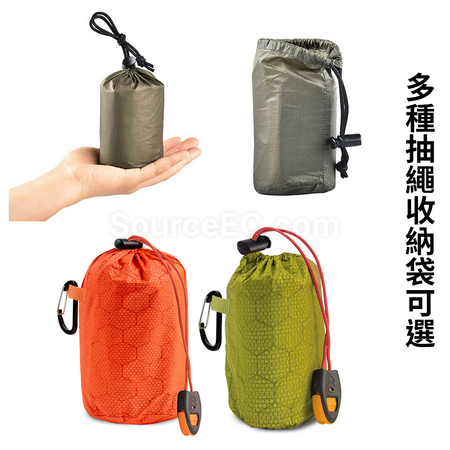 Customization Travel Sleeping Bag Corporate Gifts
