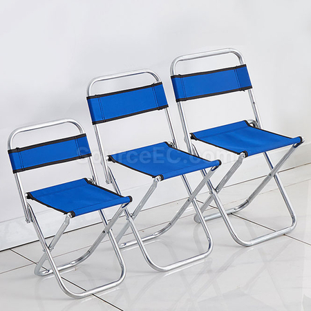 Customization Ultralight Backpacking Chair Corporate Gifts