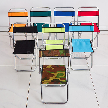 Customization Ultralight Backpacking Chair Corporate Gifts