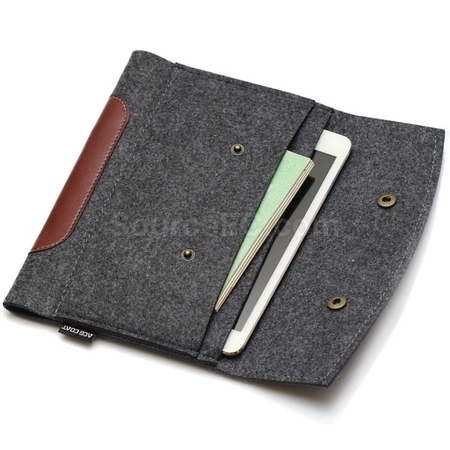 Customization Tablet Bag Corporate Gifts