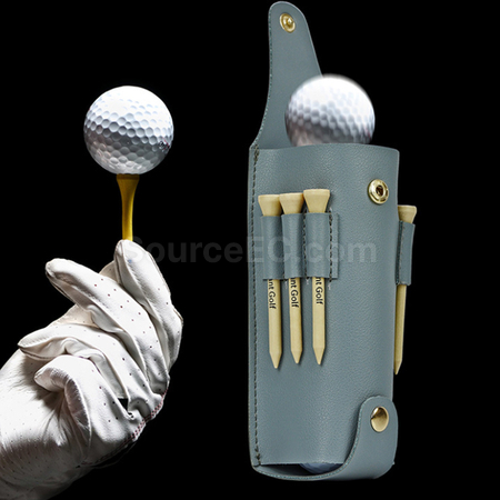 Customization Golf Bag Corporate Gifts