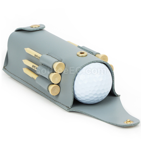 Customization Golf Bag Corporate Gifts