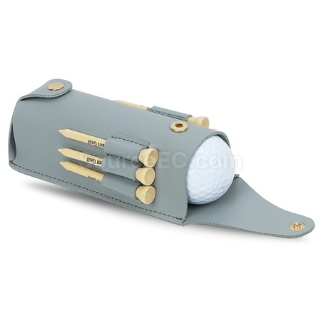 Customization Golf Bag Corporate Gifts