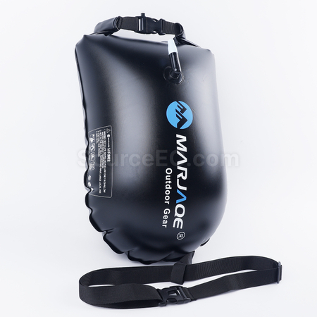 Customization Waterproof Bag Corporate Gifts