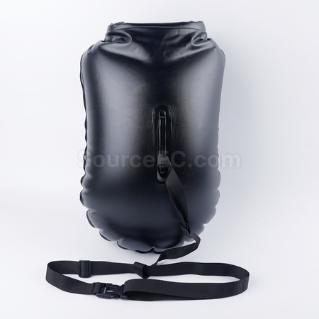 Customization Waterproof Bag Corporate Gifts