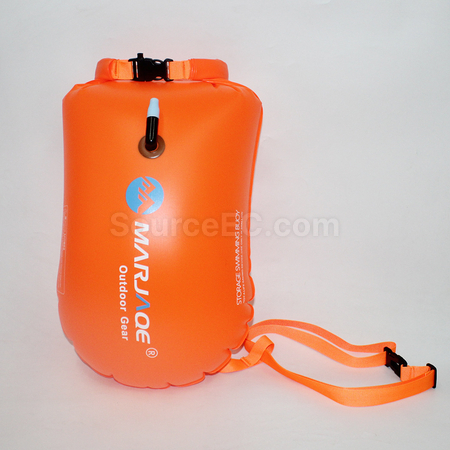 Customization Waterproof Bag Corporate Gifts
