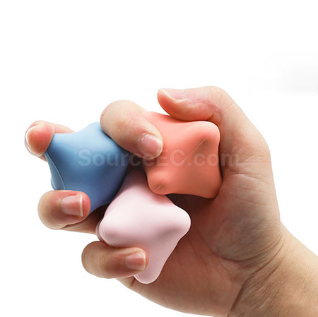 Customization Massage Ball Corporate Gifts
