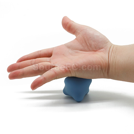 Customization Massage Ball Corporate Gifts