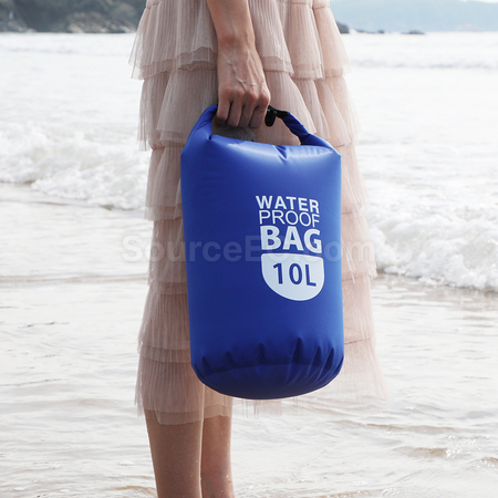 Customization Waterproof Bag Corporate Gifts