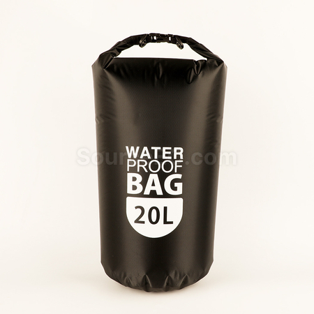 Customization Waterproof Bag Corporate Gifts
