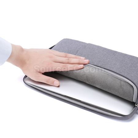 Customization Notebook Pouch Corporate Gifts