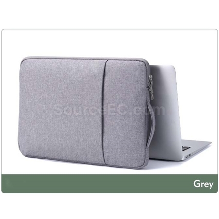 Customization Notebook Pouch Corporate Gifts