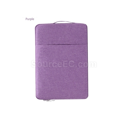 Customization Notebook Pouch Corporate Gifts