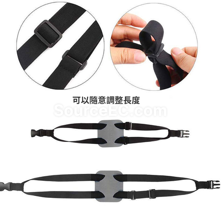 Customization Binding Strap Corporate Gifts