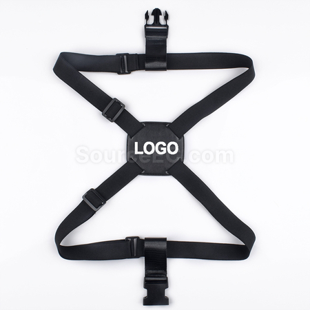 Customization Binding Strap Corporate Gifts