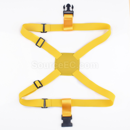 Customization Binding Strap Corporate Gifts