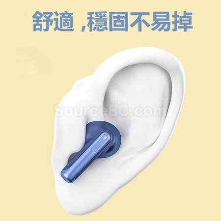 Customization Wireless Bluetooth Headset  Corporate Gifts