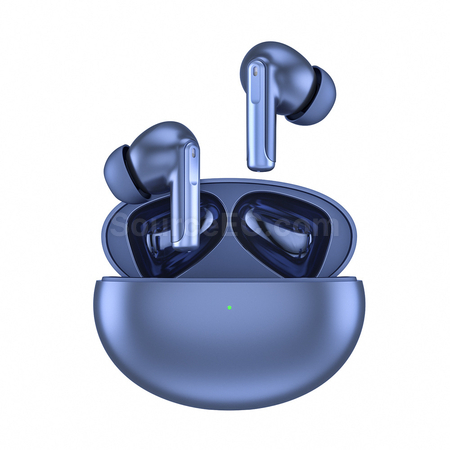 Customization Wireless Bluetooth Headset  Corporate Gifts