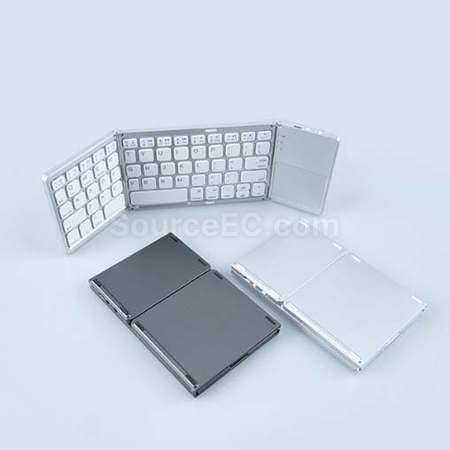 Customization Bluetooth Keyboard Corporate Gifts