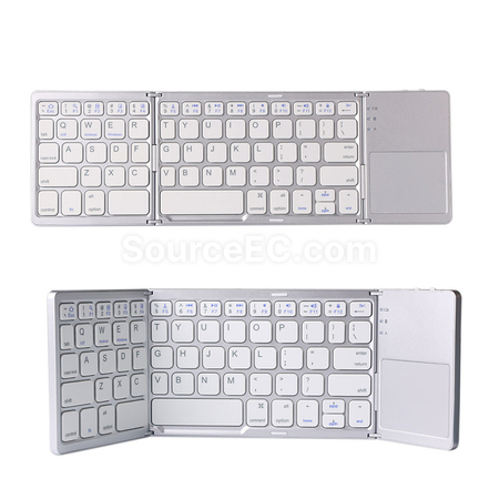 Customization Bluetooth Keyboard Corporate Gifts