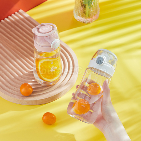 Customization Promotional Bottle Corporate Gifts