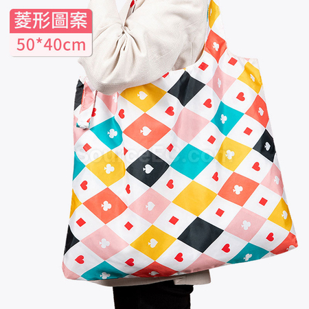 Customization Reusable Grocery Bag Corporate Gifts