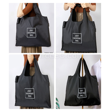 Customization Reusable Grocery Bag Corporate Gifts