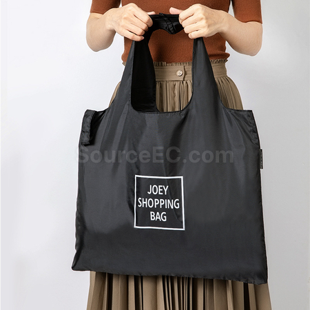 Customization Reusable Grocery Bag Corporate Gifts