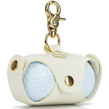 Customization Golf Bag Corporate Gifts