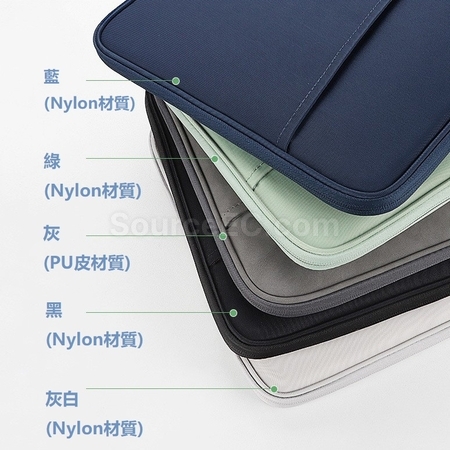 Customization Notebook Pouch Corporate Gifts