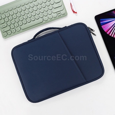 Customization Notebook Pouch Corporate Gifts