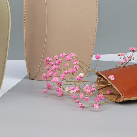 Customization Dried Flower Vase Set Corporate Gifts