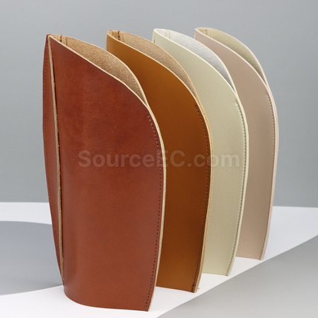 Customization Dried Flower Vase Set Corporate Gifts
