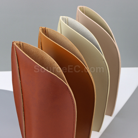 Customization Dried Flower Vase Set Corporate Gifts