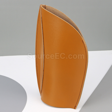 Customization Dried Flower Vase Set Corporate Gifts