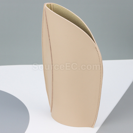 Customization Dried Flower Vase Set Corporate Gifts