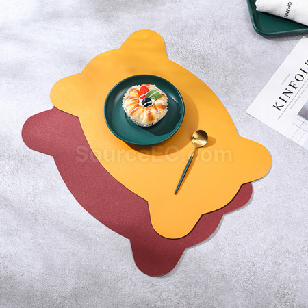 Customization Insulation Pads Corporate Gifts