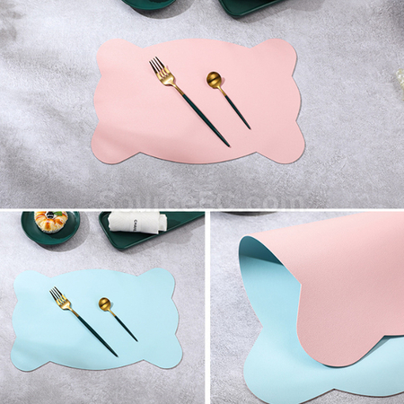 Customization Insulation Pads Corporate Gifts